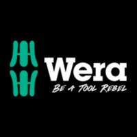 Wera