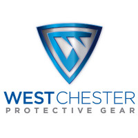Westchester