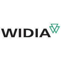 Widia