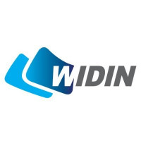 Widin