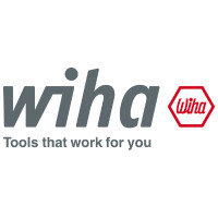 Wiha