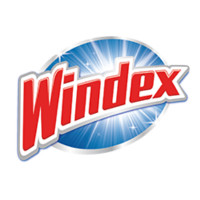 Windex
