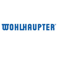 Wohlhaupter