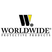 Worldwide Protective Products