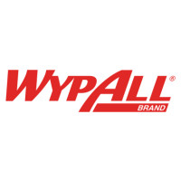 Wypall