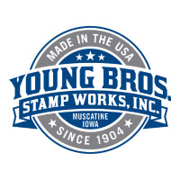 Young Bros