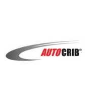 AutoCrib