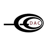 Dac Industries