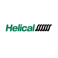 Helical Solutions