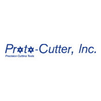 Proto-Cutter, Inc.