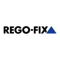 Rego-Fix