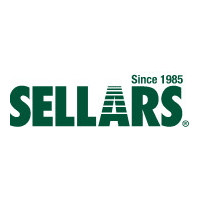 Sellars Absorbents