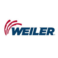 Weiler