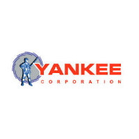 Yankee Reamer