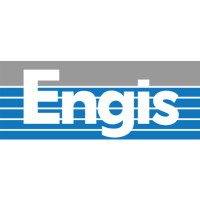 Engis