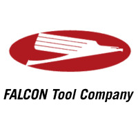 Falcon Tool