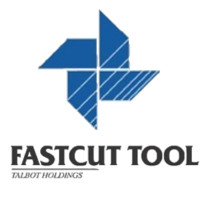 Fastcut