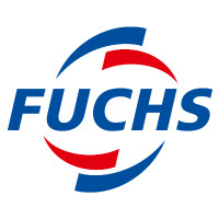 Fuchs Lubricants