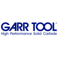 Garr Tool