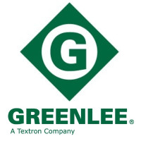 Greenlee Tool