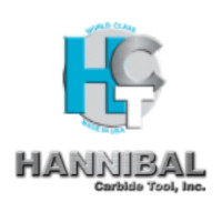 Hannibal Carbide