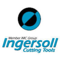 Ingersoll Cutting Tools