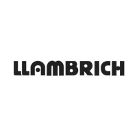Llambrich
