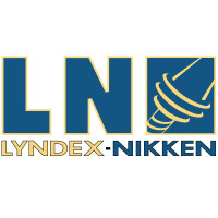 Lyndex Nikken