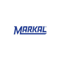 Markal