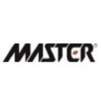 Master Drill