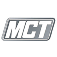 Midstates Cutting Tool