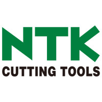 NTK