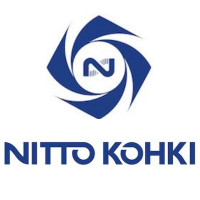 Nitto Kohki