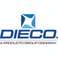 Producto Dieco