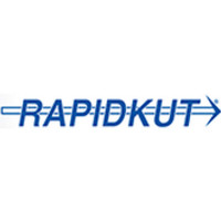 RapidKut