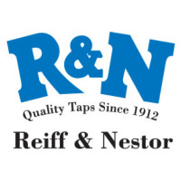 Reiff & Nestor