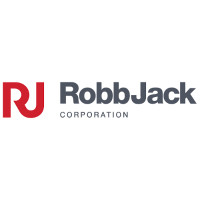 Robb-Jack