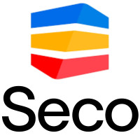 Seco