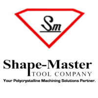 Shape-Master