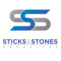 Sticks & Stones Unlimited