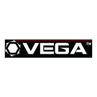 Vega Industries