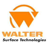 Walter Surface Technologies