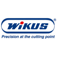 Wikus