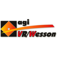 AGI VR Wesson