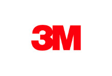 3M