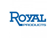 Royal Products