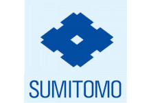 Sumitomo