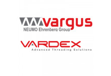 Vardex Vargus