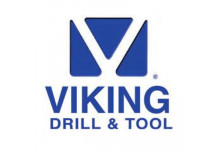 Viking Drill & Tool