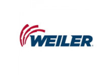Weiler